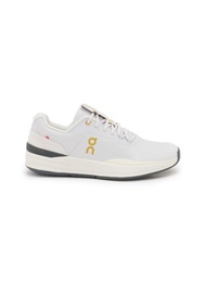 ON X ROGER FEDERER THE ROGER PRO ACE MEN'S SNEAKERS