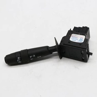 Adapted to Dongfeng DFM Fengshen S30 H30 Cross headlight switch high beam Lights turn lamp