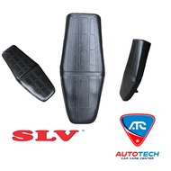 TMX 125 TMX 155 Flat Seat Quality Racing Seat SLV