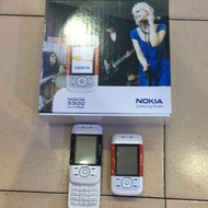 Nokia classic 5300