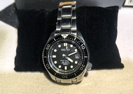 Seiko SBDX001 大MM