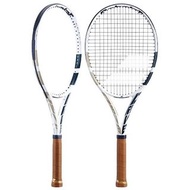 Babolat Pure Drive Team Wimbledon Tennis Racket