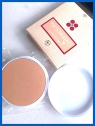 ♧ ✆ ➜ Orange Blush Summer CAKE KOKURYO FOUNDATION (ORIGINAL) 25g Make-up powder kukuryo make up kok