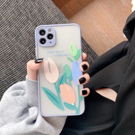 EVERY IS hybrid ip 6 ip6+ ip7+ ip x ip xr iphone 11 iphone 11 pro iphone 11 Pro Max