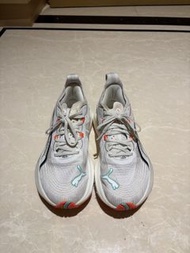 Puma Deviate Nitro Running Shoes