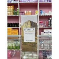 CENTELLA SKIN1004 Sunscreen