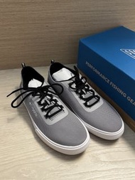 Columbia 防水戶外機能鞋 