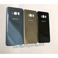 Backdoor BACKCOVER SAMSUNG GALAXY S8 PLUS G955 Back Cover SAMSUNG S8 PLUS