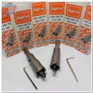 Tct 48mm Drill Iron Hole Saw Iron Hole Saw Hard Iron Hole Saw