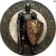 CIFbuy Energy Tea Men Ginseng Guarana Extract Boost Stamina Vitality 30 Tea Bags