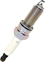 Ignition Plug 6Pcs Iridium Spark Plug A0041591403 PLKR7B8E Fit For Benz W203 W204 W209 W212 W164 C20