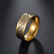 Mesh Ring ( J Store )