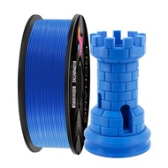 Erchang 3D Printer Filament 200g/Roll Smooth Printing 3D Pen