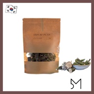 [Market51] Korean mulberry leaf tea - Good tea for liver 250g