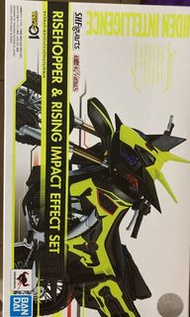 shf zero one  車