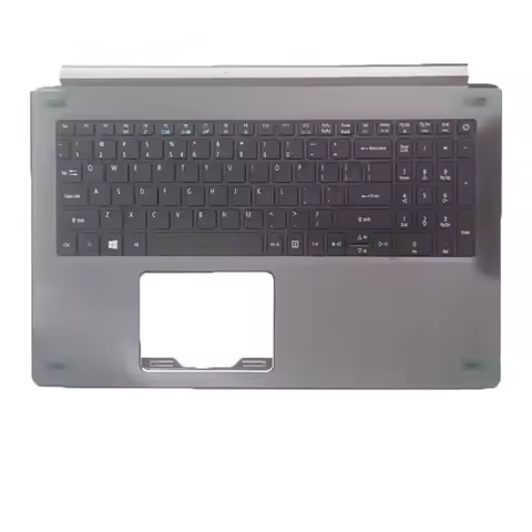 For Acer Aspire 5 A615-51 A515-51G A515-41 Keyboard C Case N16Q2 N17C4