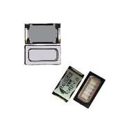 Small speaker top call earpiece sony Xperia XZ2 H8266 H8216 H8296 H8276 702SO SOV37 original 100%