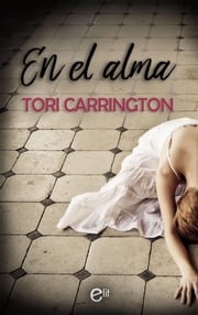 En el alma Tori Carrington