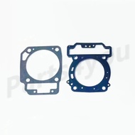 Cylinder Head Gasket Cylinde Body Gasket for CFmoto 400 450 500S 520 500HO X5H.O. 550 600 Touring 62