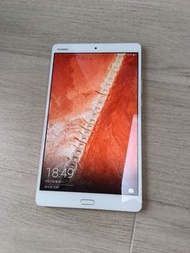 華為Huawei平板電腦