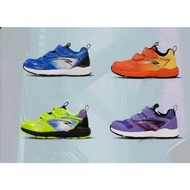 Children Sports Shoes Balance Cycling Shoes Cycling Shoes Running Shoes