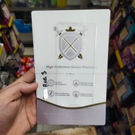 G00GLE PIXEL 3 3XL ANTI-SCRATCH CLEAR HYDROGELPIXEL ACCORDING TO THE TYPE IS MANTUL