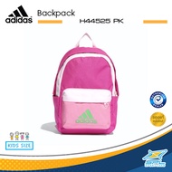 Adidas อาดิดาส กระเป๋าเป้สะพายหลัง TR KIDS Backpack HM5027 BK /H44525 PK (900)
