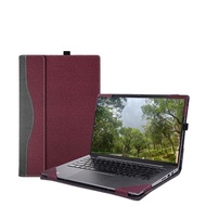 Laptop Case cover for Lenovo Yoga 7 2-in-1 14AGP11 14IPH11 / Yoga 7a 7i 2-in-1 (14", Gen 11) Protect
