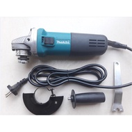 Máy mài góc Makita 9553B