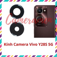 Vivo Y28S 5G / Y28 S 5G Camera Glass