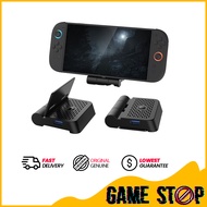 Dobe Switch/Switch2 Portal Hdmi Folding Base TNS-19027B
