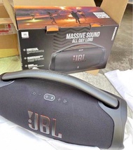 JBL BOOMBOX3