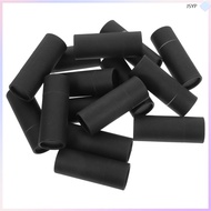 Cardboard Cylinder Kraft Paperboard Tubes for Craft Bottles Packaging  junshaoyipin
