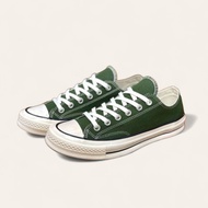 Converse 70s Low sneakers for men and women