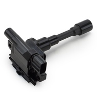 Engine Ignition Coil Car Accessory 33400-65G00 33400-65G02 For Suzuki