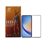 ฟิล์มกระจก รุ่น Samsung A35/ A55