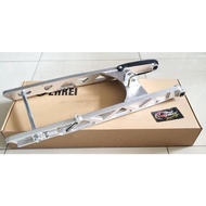 SWING ARM MX CNC ENKEI Original