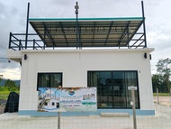 A & B Beach Villa @ VK (A&B Beach Villa @ VK)