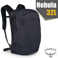 [American OSPREY] Nebula 32 Professional Lightweight Multifunctional Backpack 32L Work.Go to School.