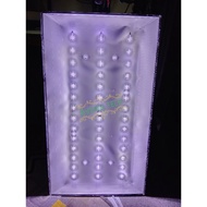 Hisense 50A7100F Backlight #10608