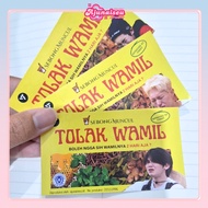 SEVENTEEN FREEBIES STICKER SEVENTEEN RECEH STICKER/ KPOP FREEBIES STICKER/ FREEBIES STICKER