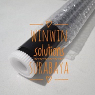 Opc drum brother DR3455 DR-3455 DR 3455 DR720 DR820