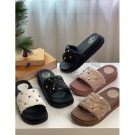 Anc 96/Gooddy Fashion Shoes