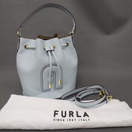 Furla Tote Bag