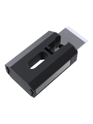 Creality3d | Creality Original K2 Plus Filament Cutter-10 Pcs Fast Cut-offความทนทานสูงQuickสําหรับK2