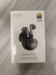 QCY AilyBuds Pro+ 真無線藍牙耳機
