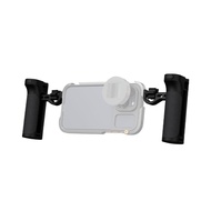 Fotorgear Cage Rig II เคสไอโฟน เคสมือถือ สำหรับ iP15 Pro Max /Pro /14 Pro Max /13 Pro Max