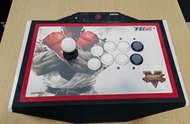 Madcatz TE2+ 街機大掣 PS4 PS5 手掣