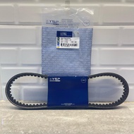 YSP-Q5 VANBELT ONLY (5TL) MIO SPORTY NOUVO/ MIO SOUL/ MITSUBOSHIOriginal YSP 5TL VANBELT/