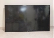 Samsung TV 58寸三星電視機